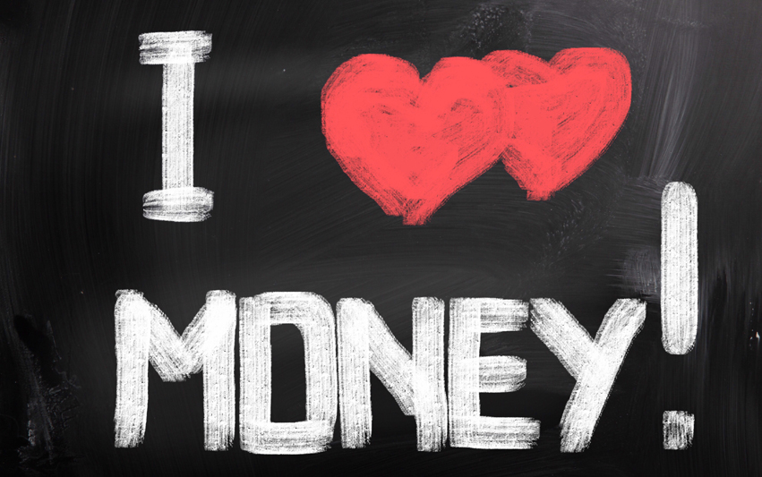 I love rich. I Love money. Надпись i Love money. Фон надпись мани. Обои i Love money.