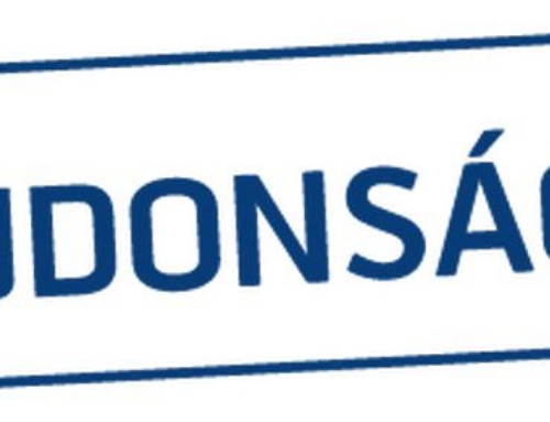 SSC UJDONSÁG WORKSHOP 2019