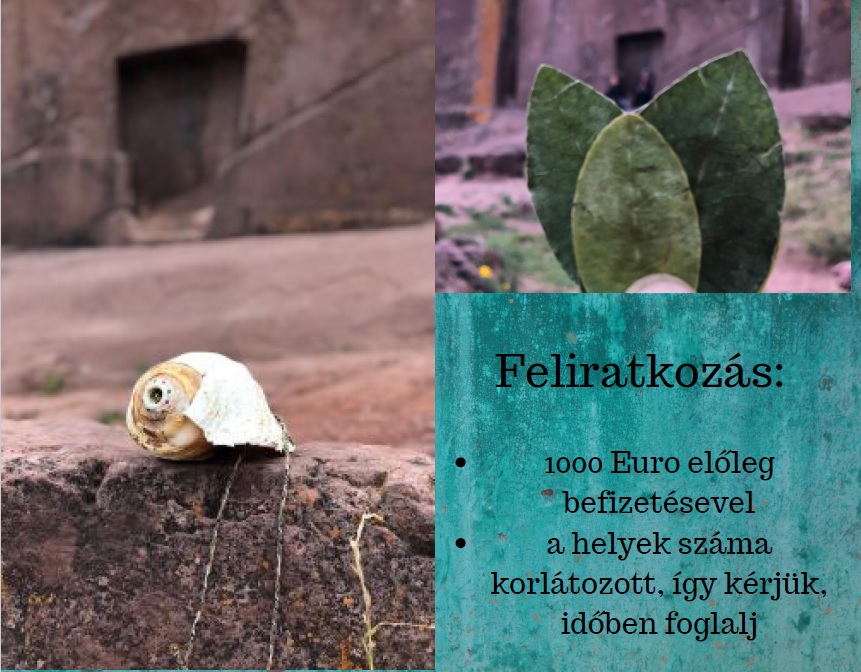 21 Peru Reise mit Jaime Caso Villavicencio 07.-21.10.2020