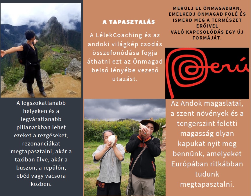 5 Peru Reise mit Jaime Caso Villavicencio 07.-21.10.2020
