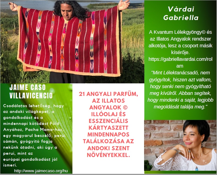 7 Peru Reise mit Jaime Caso Villavicencio 07.-21.10.2020